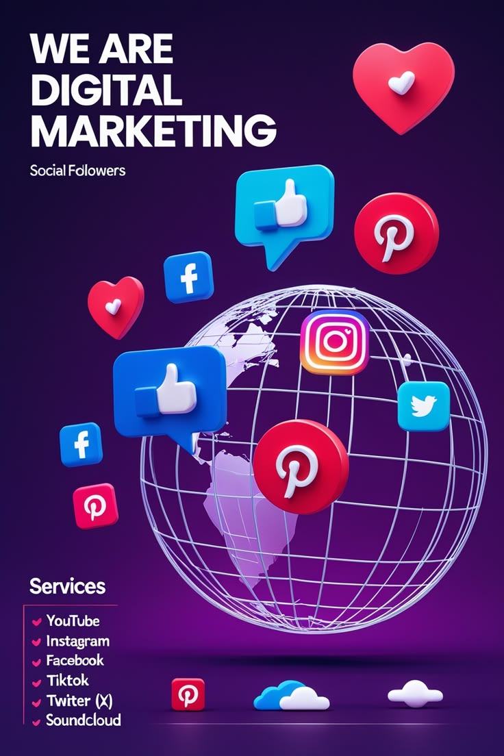 8ce7ddd8633335f13d58b60b2d122cc8