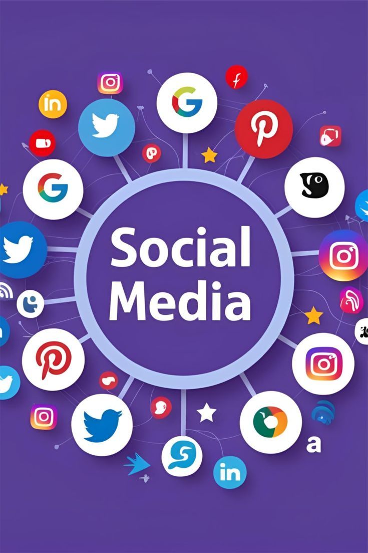 f2acfeefecff9712f60c21a094e64614